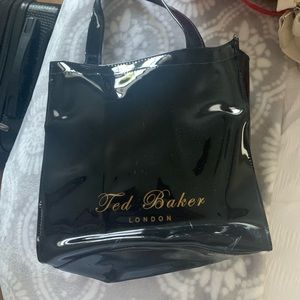 Ted baker bag